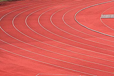 动作冒险游戏《冰川》新实机演示公布 发售日仍待定